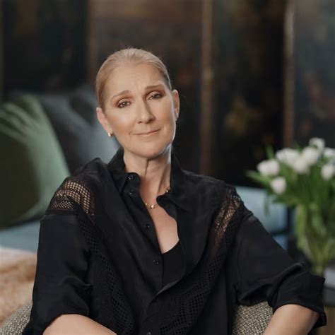 celine dion 2022 salud|celine dion health today.